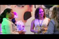 Embedded thumbnail for EXPO MEDICA 2016