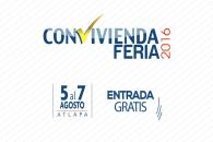 Embedded thumbnail for CONVIVIENDA